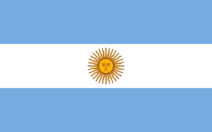 ARGENTINO