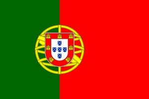 PORTUGÊS