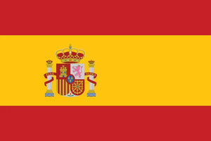 ESPANHÓIS