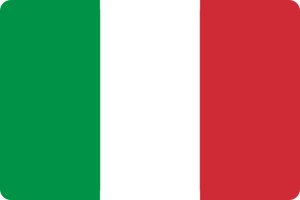 ITALIANO